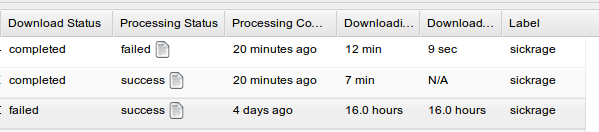 Deluge torrent grid - processing status.png