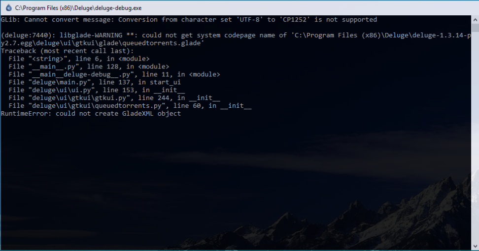 deluge-debug.png
