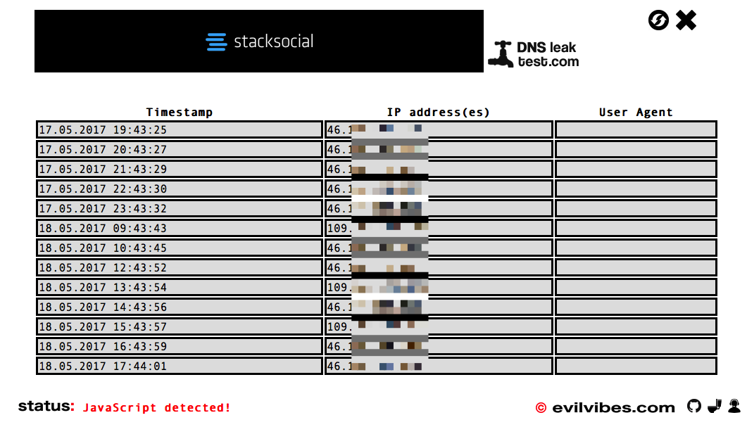 Screen%20Shot%202017-05-18%20at%2018.26.58.png