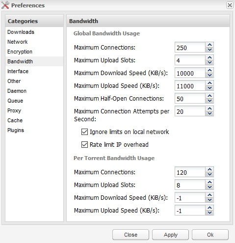 deluge-bandwidth.PNG