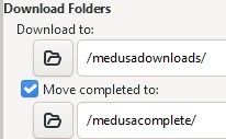 downloadfolder1.jpg