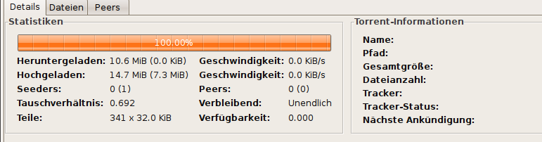 Bildschirmfoto.png