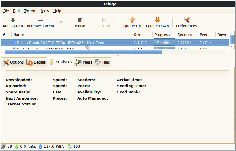 Screenshot-3.png