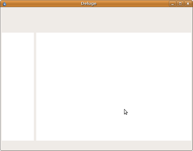Screenshot-Deluge.png