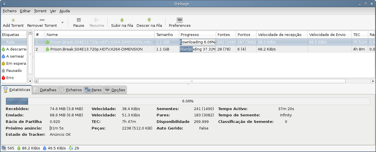 Screenshot-Deluge.png
