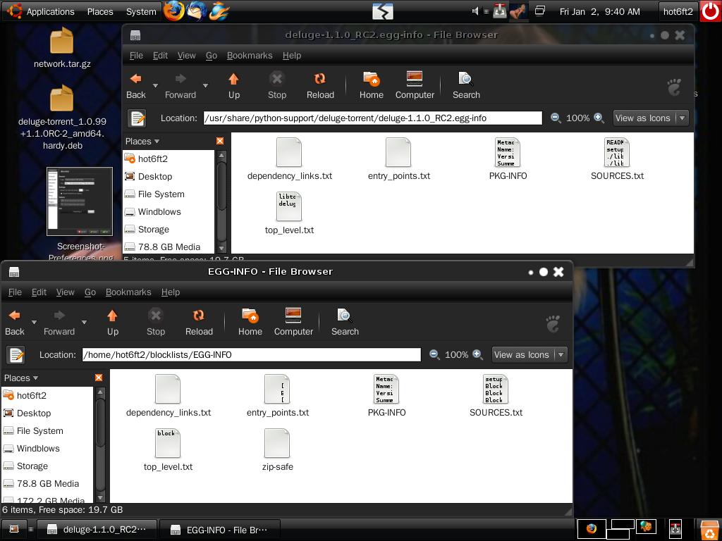 Screenshot.png