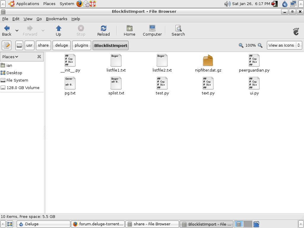 Screenshot.png