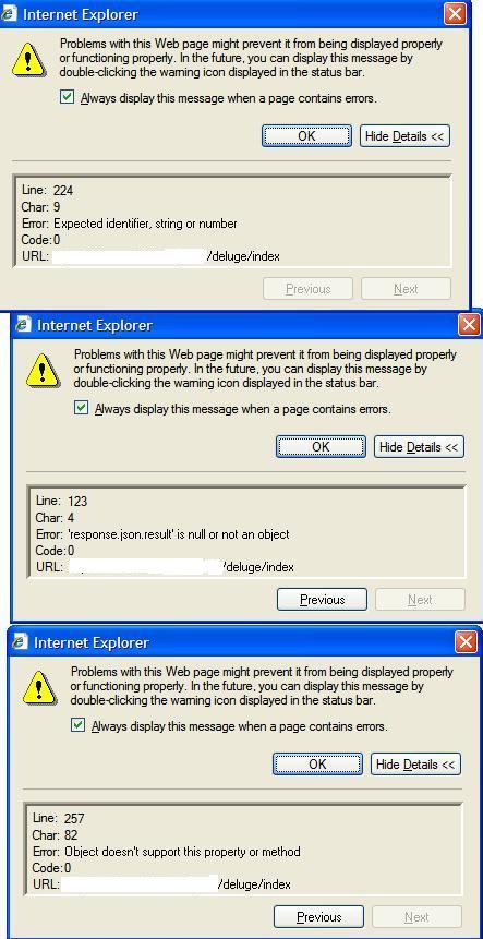 java-errors.JPG