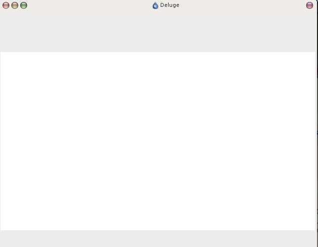 screenshot_03.png