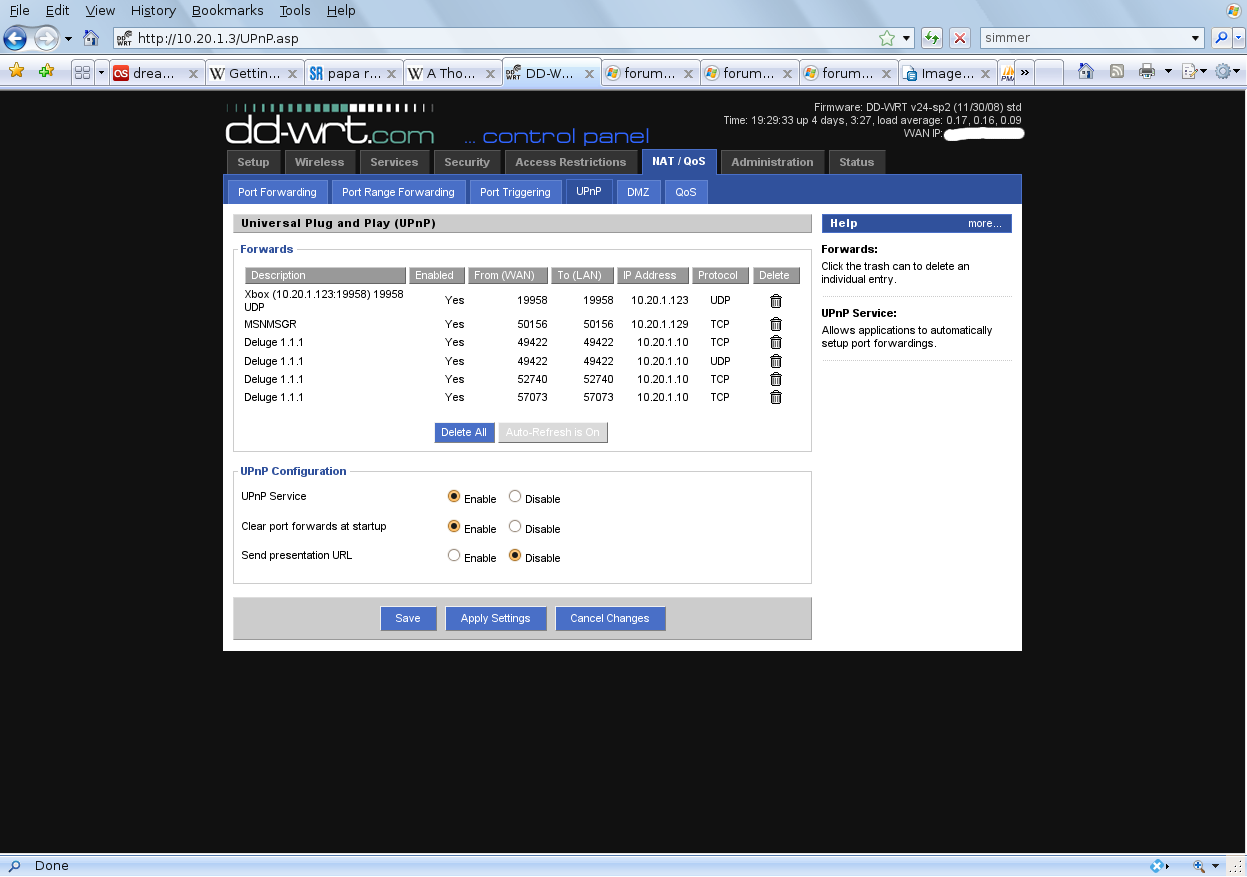 Screenshot-DD-WRT - UPnP - Mozilla Firefox.png
