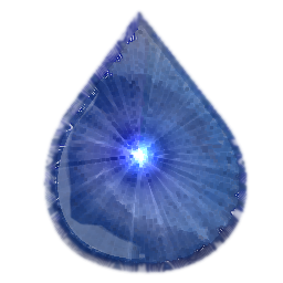 Deluge_wicked_awesome_icon_origional_Ultimate.png
