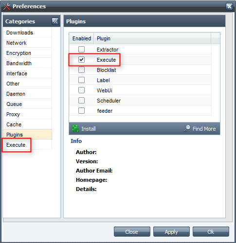 deluge-webui-options.png