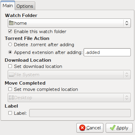 Screenshot-Watch Folder Properties.png