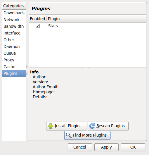 Screenshot-Preferences.png