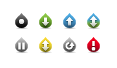 0_icons.png