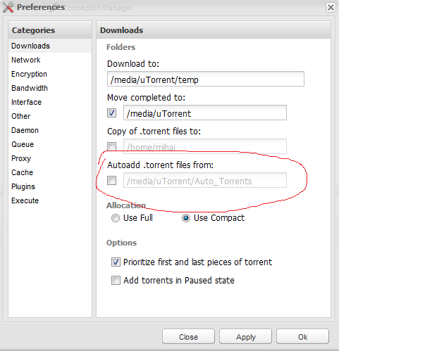 autoTorrent.png