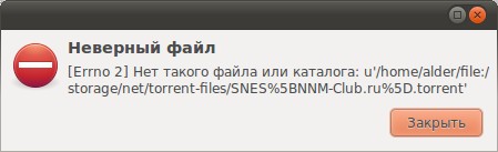 screenshot_036.jpeg