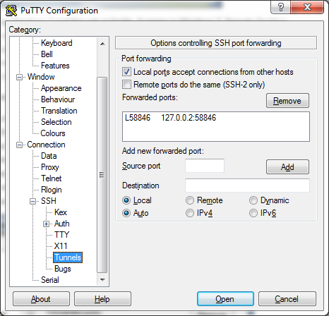 putty2.png