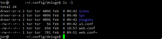 2-8-2012 9-59-48 AM.png
