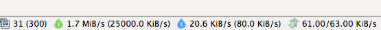 deluge01.png