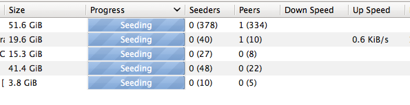 Screen Shot 2012-04-11 at 6.35.25 PM.png