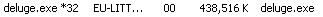 Image 024.png