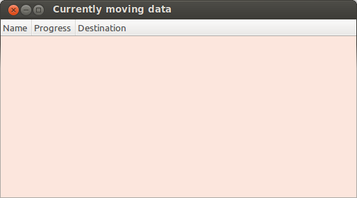 Currently moving data_003.png