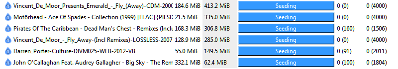 4000-limit.PNG