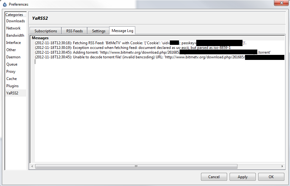 message_log.png