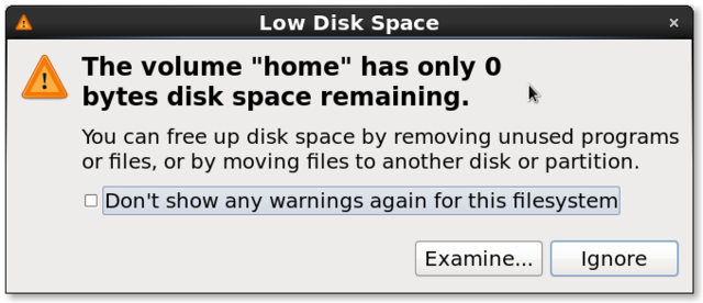 hdd1.png
