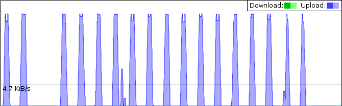 Screenshot-Deluge-1.png