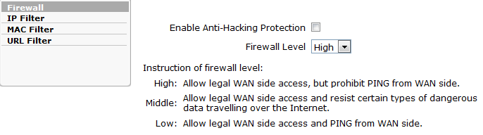 antihack.gif