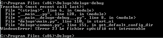 Capture_deluge.PNG