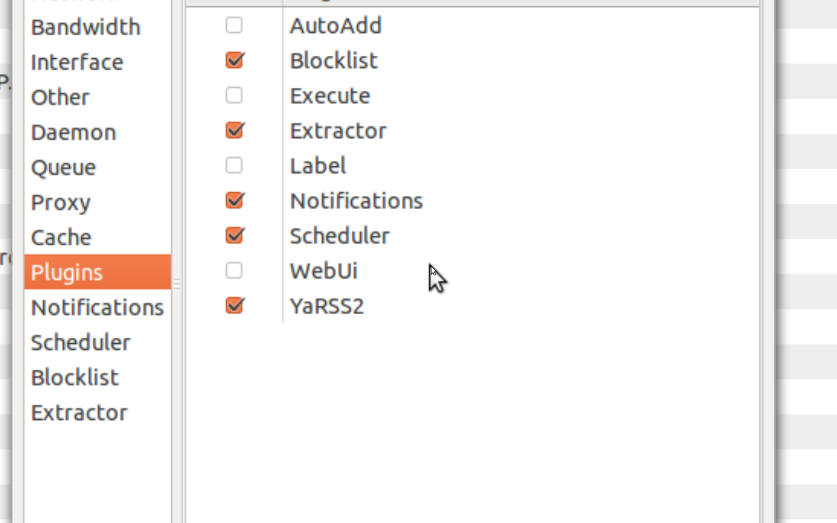 screenshot2.png