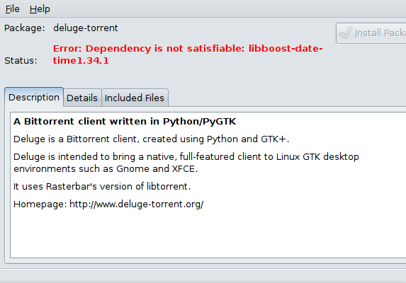 Screenshot-Package Installer - deluge-torrent-1.png