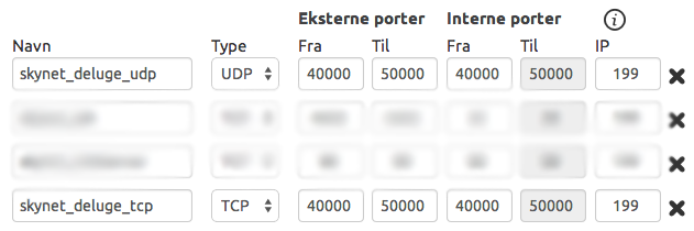 isp firewall.png