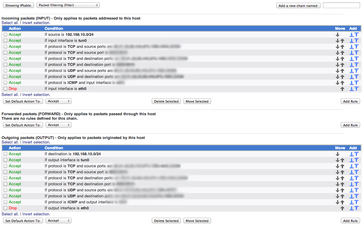iptables firewall.png