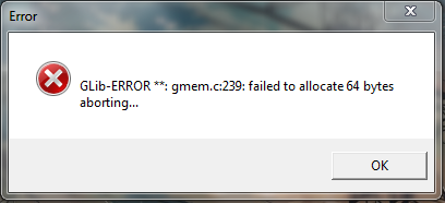 #error.png
