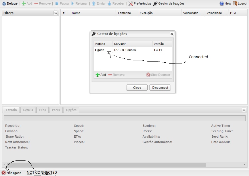 printscreen