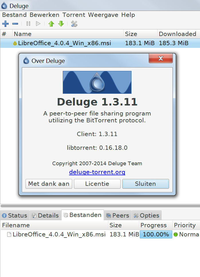 deluge_downloaded_size.png