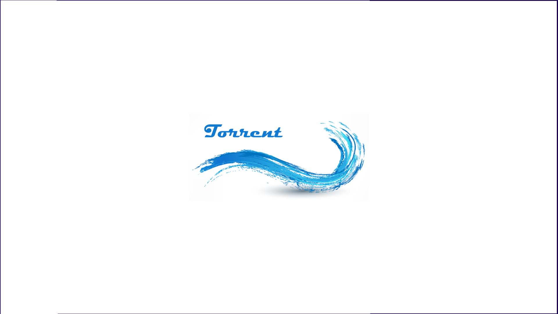 Screenshot (1).png