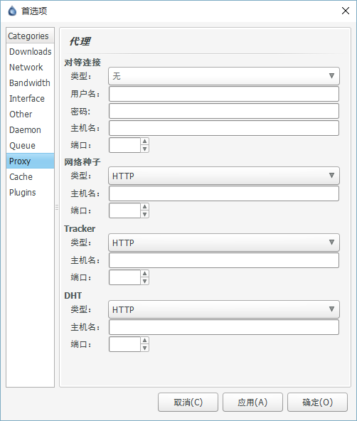 step2.PNG