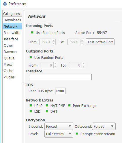 Deluge_1_Network.PNG