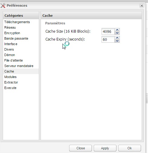 deluge-settings-20161109.jpg