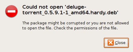 new-problem.png