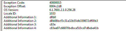 2.gif