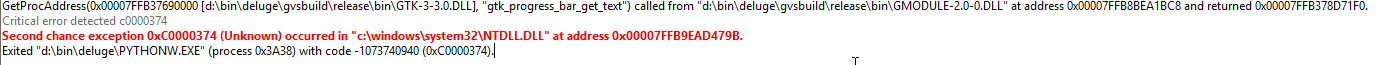 2019-12-26 12_11_10-Dependency Walker - [PYTHONW.EXE].png