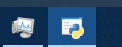 taskbar