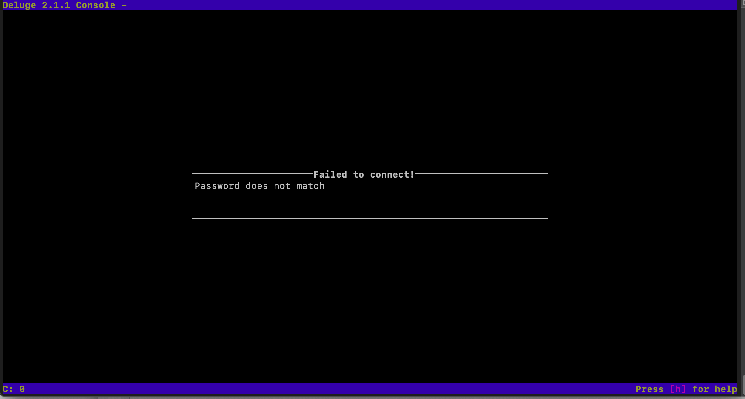 failure-to-connect.png
