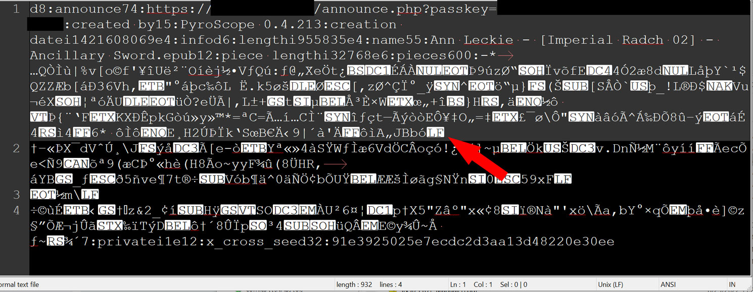 modified_working.jpg